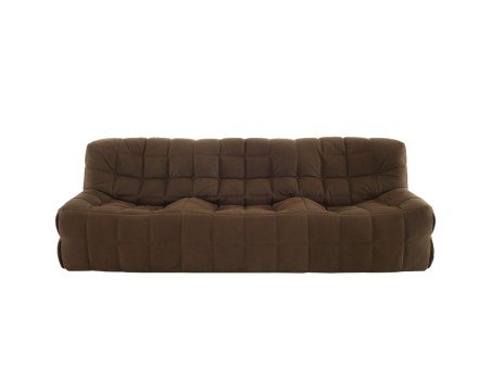 Il divano Kashima di Ligne Roset