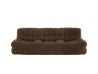 Das Kashima Sofa von Ligne Roset