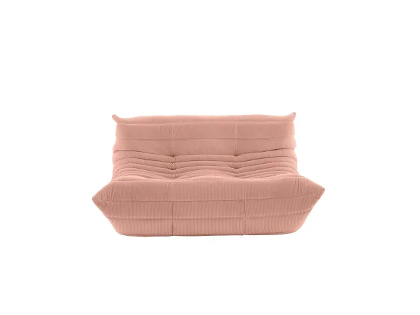 Ligne Roset 的 Togo 沙发
