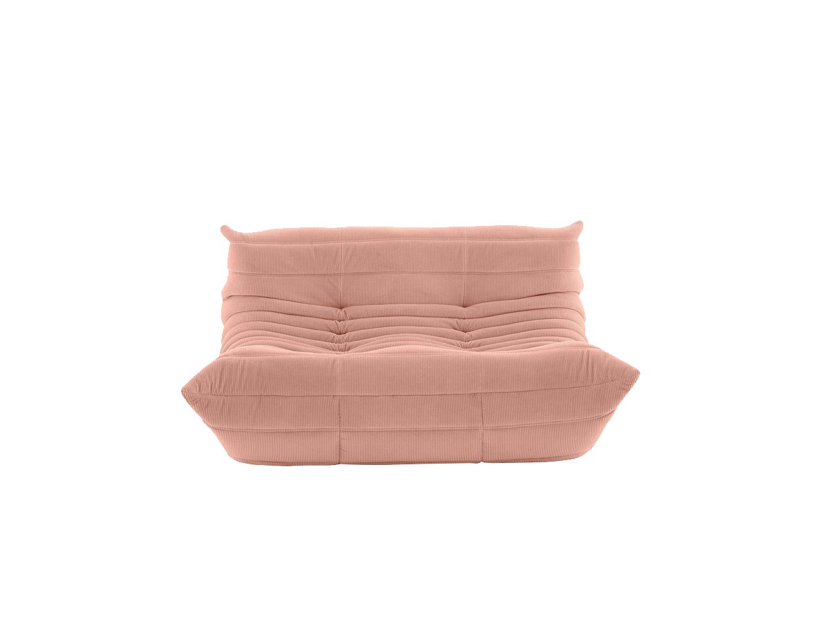 The Togo sofa by Ligne Roset
