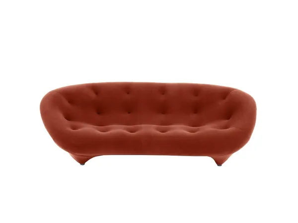 Ligne Roset 的 Ploum 沙发