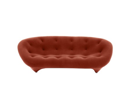 Ligne Roset 的 Ploum 沙发