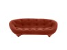 Ligne Roset 的 Ploum 沙发