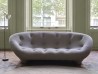 Ligne Roset 的 Ploum 沙发