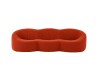 El sofá Pumpkin de Ligne Roset