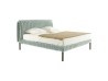 Ruché Bed by Ligne Roset