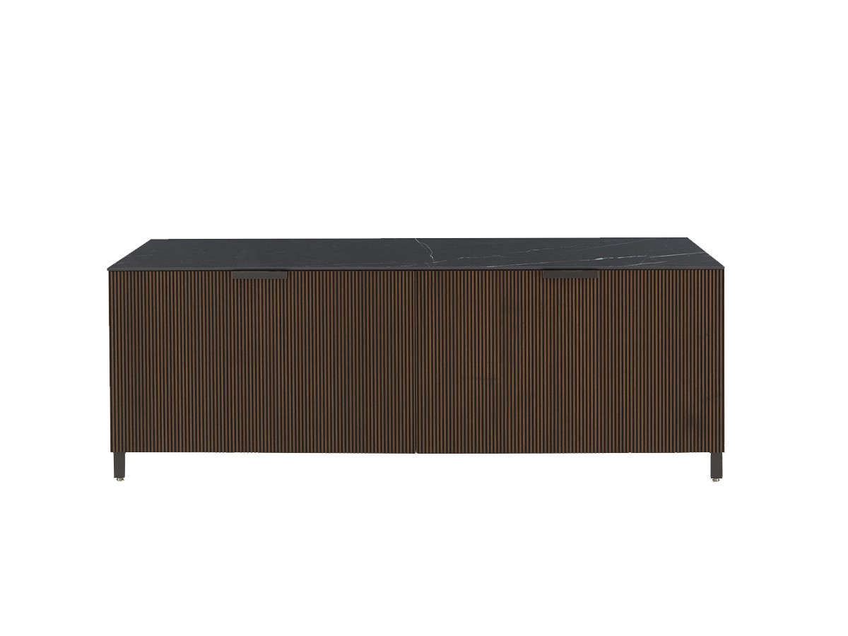 Le buffet Selvans de Ligne Roset
