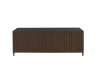 Ligne Roset 设计的塞尔凡斯餐具柜
