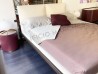 Pianca Fushimi Lit - VENTES