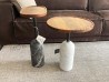 Porada Ekero Table basse - SOLDE