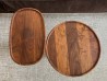 Mesa de centro Ekero de Porada - OFERTAS