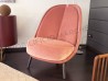 Calatea armchair by Pianca on sale