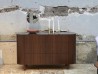 The Parabole chest of drawers by Ligne Roset
