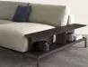 Man-Go Sofa Bodema
