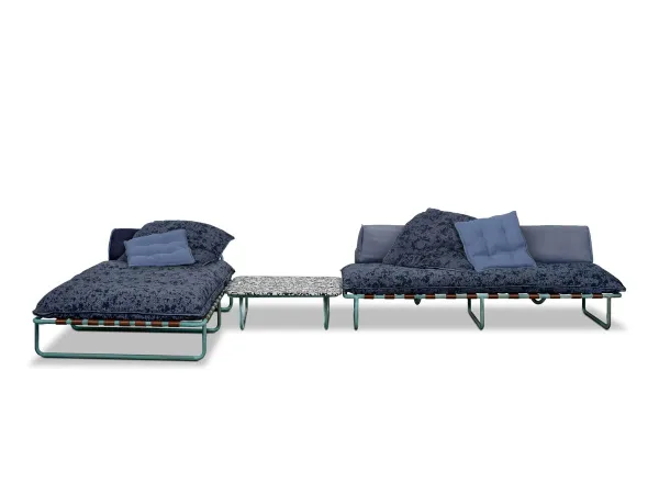 Arizona sofa by Baxter