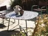 百特 Rimini 桌
