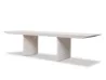 Mesa Judd de Baxter