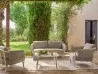 EMU Angel Sofa - neu 2024