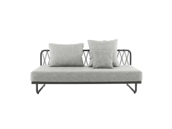 Ligne Roset 的 Valmer 沙发