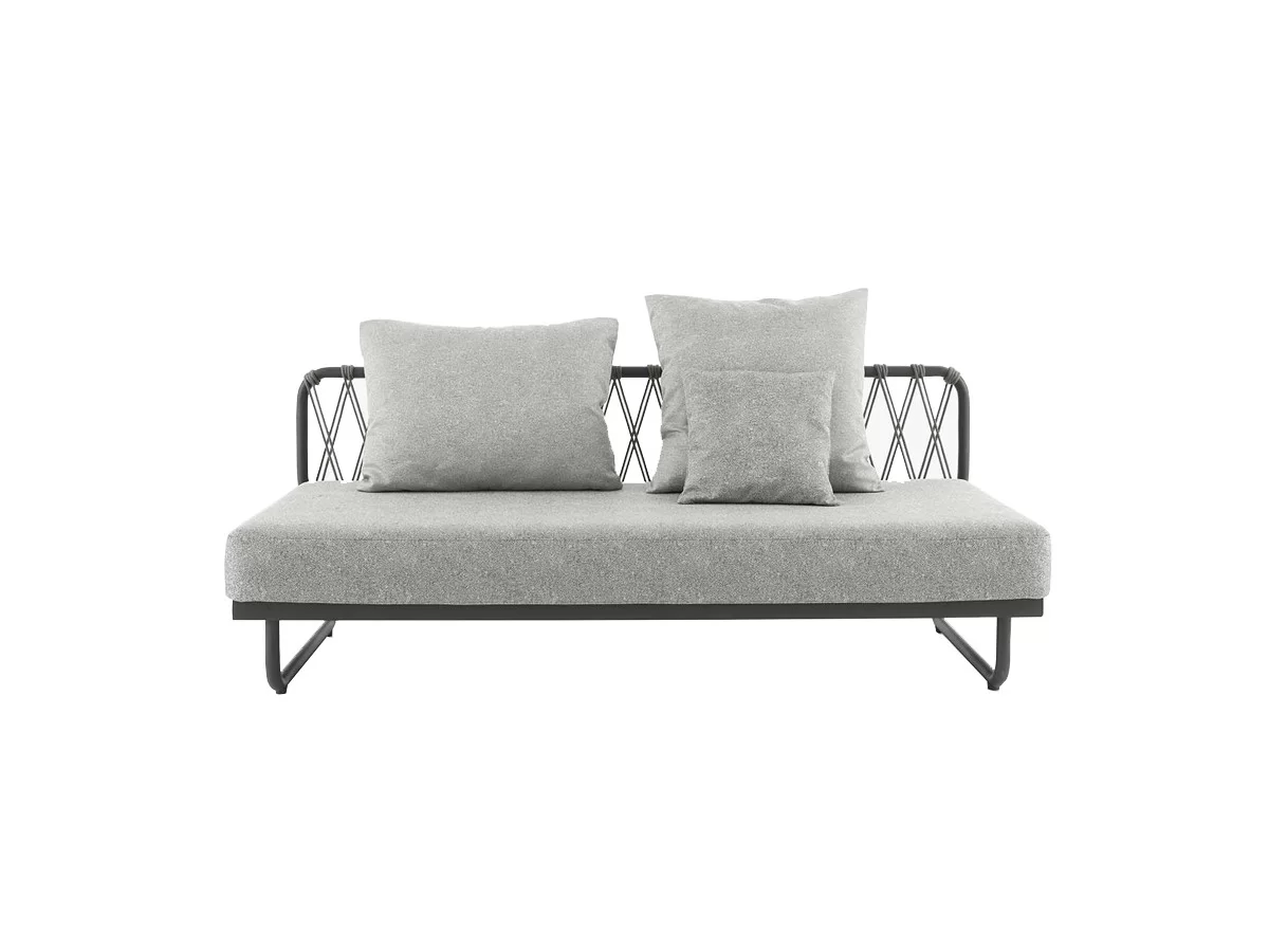 Sofa Valmer von Ligne Roset
