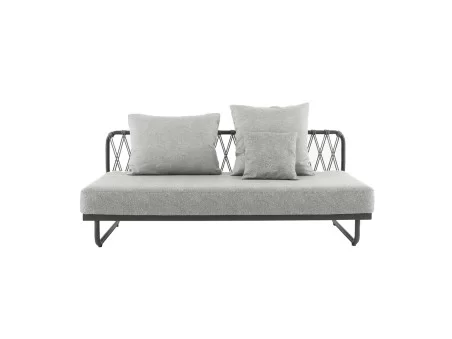 Sofa Valmer von Ligne Roset