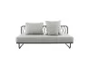 Sofa Valmer von Ligne Roset