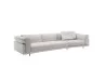 Living Divani Echoo sofa