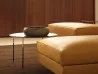 Einzelheiten des Sofas Lorentz von Living Divani
