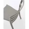 Sedia Italia 150 Colico