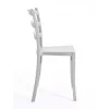 Sedia Italia 150 Colico