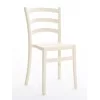 Sedia Italia 150 Colico