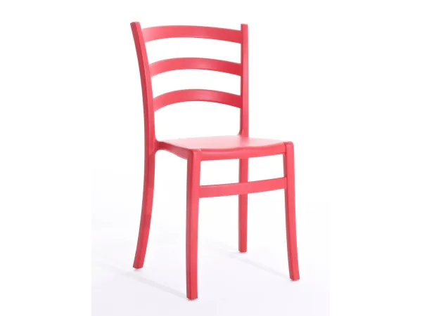 Sedia Italia 150 Colico
