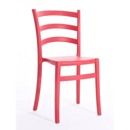 Sedia Italia 150 Colico