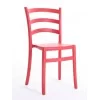 Sedia Italia 150 Colico