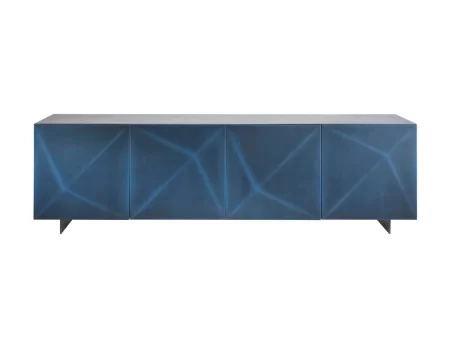 Cubric Buffet Riflessi - Mobilificio Marchese