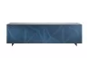 Cubric Sideboard Riflessi - Mobilificio Marchese