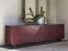 Cubric Buffet Riflessi - Mobilificio Marchese