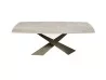 Living Ceramic 桌 Riflessi - Mobilificio Marchese