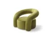 Butaca Nora by Mogg