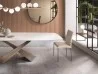 Nina Flex Chaise Riflessi - Mobilificio Marchese