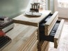 Details of the Ordinaryday sideboard by Mogg