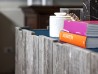 Le buffet ZioTom de Mogg - design Claudio Bitetti
