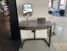 Maskara Vanity by Porada on sale