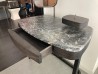 Maskara Vanity by Porada on sale