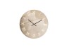 Portorotondo Horloge Riflessi - Mobilificio Marchese