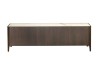 Cross Sideboard Riflessi