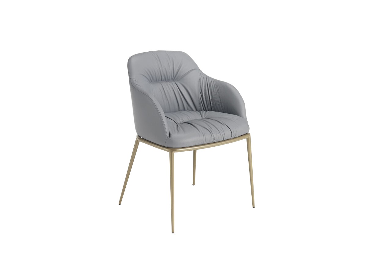 Chic Silla Riflessi - Mobilificio Marchese