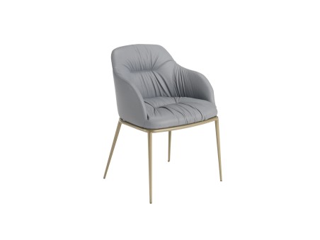 Sedia Chic Riflessi - Mobilificio Marchese