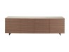 Dolce Vita Buffet Riflessi - Mobilificio Marchese