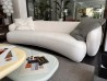René Sofa Meridiani - SALES